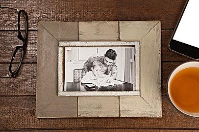 G胖会数三了？《求生之路3》出现在《CS2》文件中