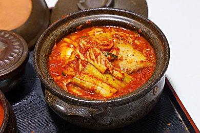 任天堂日服试玩同乐会 《你裁我剪斯尼帕》免费游玩